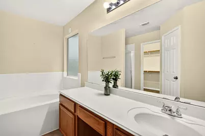 14507 Windmill Forest Drive, Houston, TX 77082 - Photo 21