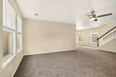 14507 Windmill Forest Drive, Houston, TX 77082 - Photo 5