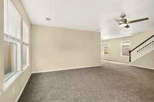 14507 Windmill Forest Dr, Houston, TX 77082 - Photo 5