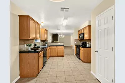 14507 Windmill Forest Drive, Houston, TX 77082 - Photo 11