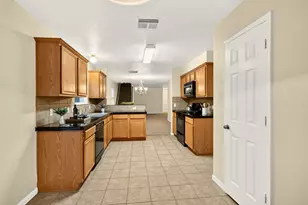 14507 Windmill Forest Dr, Houston, TX 77082 - Photo 11