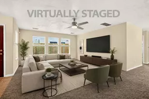 14507 Windmill Forest Dr, Houston, TX 77082 - Photo 3