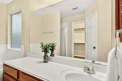 14507 Windmill Forest Drive, Houston, TX 77082 - Photo 19