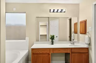 14507 Windmill Forest Dr, Houston, TX 77082 - Photo 23