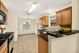 14507 Windmill Forest Dr, Houston, TX 77082 - Photo 9