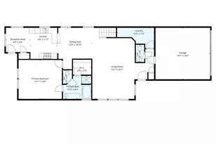14507 Windmill Forest Dr, Houston, TX 77082 - Photo 35