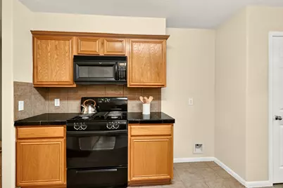 14507 Windmill Forest Drive, Houston, TX 77082 - Photo 15