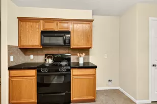 14507 Windmill Forest Dr, Houston, TX 77082 - Photo 15
