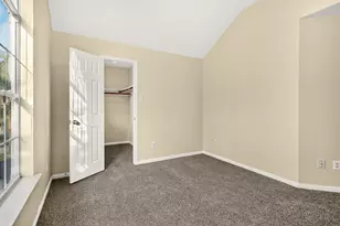 14507 Windmill Forest Dr, Houston, TX 77082 - Photo 25