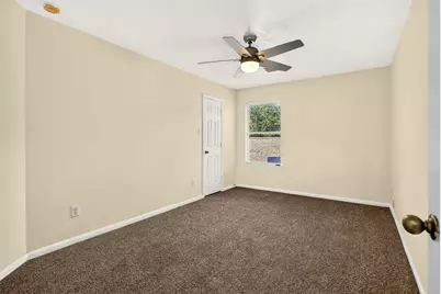 14507 Windmill Forest Drive, Houston, TX 77082 - Photo 27