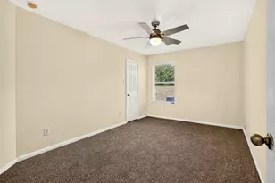 14507 Windmill Forest Dr, Houston, TX 77082 - Photo 27