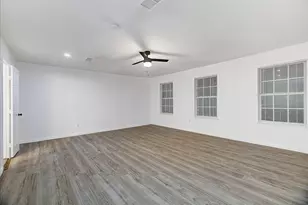3107 Rendezvous Ct, Spring, TX 77373 - Photo 17