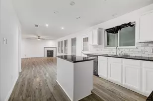 3107 Rendezvous Ct, Spring, TX 77373 - Photo 13