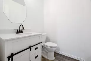 3107 Rendezvous Ct, Spring, TX 77373 - Photo 15