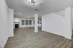 3107 Rendezvous Ct, Spring, TX 77373 - Photo 5