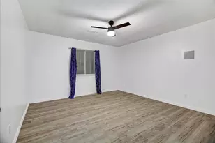 3107 Rendezvous Ct, Spring, TX 77373 - Photo 25
