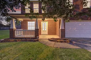 3107 Rendezvous Ct, Spring, TX 77373 - Photo 3