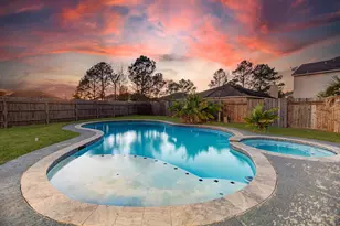 3107 Rendezvous Ct, Spring, TX 77373 - Photo 35