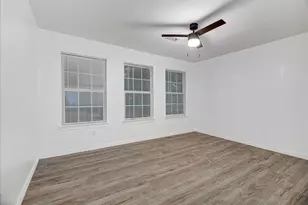 3107 Rendezvous Ct, Spring, TX 77373 - Photo 29