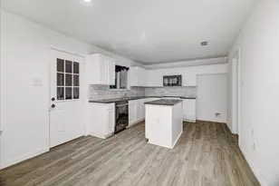 3107 Rendezvous Ct, Spring, TX 77373 - Photo 11