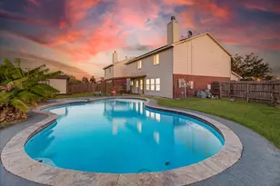 3107 Rendezvous Ct, Spring, TX 77373 - Photo 33