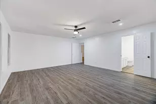 3107 Rendezvous Ct, Spring, TX 77373 - Photo 19