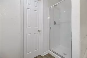 3107 Rendezvous Ct, Spring, TX 77373 - Photo 23
