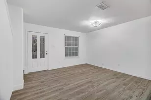 3107 Rendezvous Ct, Spring, TX 77373 - Photo 7
