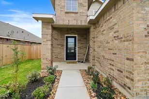 2107 Fisher Bnd Dr, Crosby, TX 77532 - Photo 3