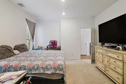 2107 Fisher Bend Drive, Crosby, TX 77532 - Photo 19
