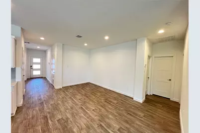 14206 Black Canyon Lane, Conroe, TX 77384 - Photo 3