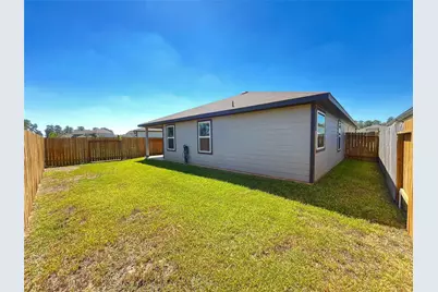 14206 Black Canyon Lane, Conroe, TX 77384 - Photo 19