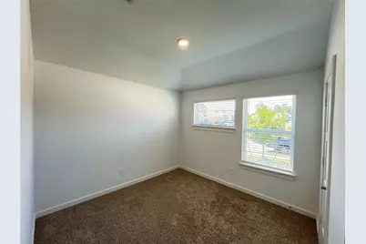 14206 Black Canyon Lane, Conroe, TX 77384 - Photo 11