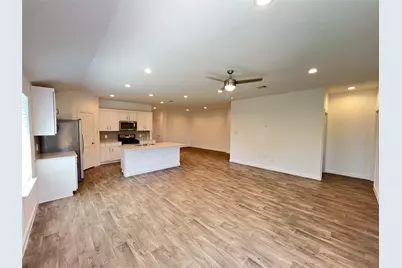 14206 Black Canyon Lane, Conroe, TX 77384 - Photo 7