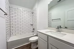 14206 Black Cyn Ln, Conroe, TX 77384 - Photo 9