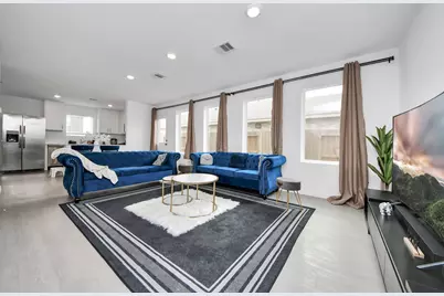 28910 Texas Sparrow Lane, Hockley, TX 77447 - Photo 11