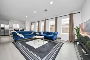 28910 Texas Sparrow Ln, Hockley, TX 77447 - Photo 11