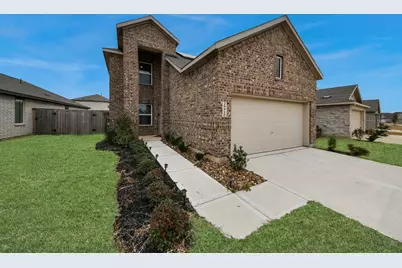 28910 Texas Sparrow Lane, Hockley, TX 77447 - Photo 39