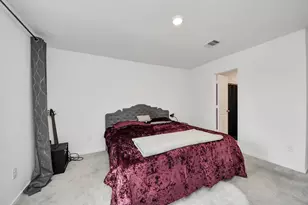 28910 Texas Sparrow Ln, Hockley, TX 77447 - Photo 21