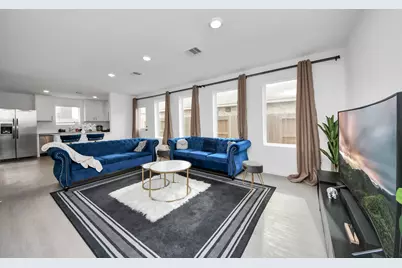 28910 Texas Sparrow Lane, Hockley, TX 77447 - Photo 3