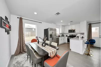 28910 Texas Sparrow Lane, Hockley, TX 77447 - Photo 13