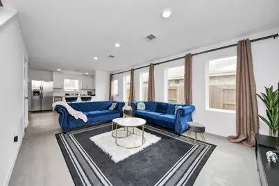 28910 Texas Sparrow Lane, Hockley, TX 77447 - Photo 15