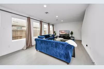 28910 Texas Sparrow Lane, Hockley, TX 77447 - Photo 5