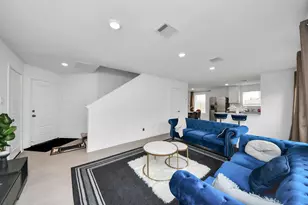 28910 Texas Sparrow Ln, Hockley, TX 77447 - Photo 17