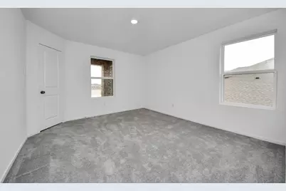 28910 Texas Sparrow Lane, Hockley, TX 77447 - Photo 29