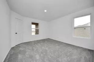 28910 Texas Sparrow Ln, Hockley, TX 77447 - Photo 29