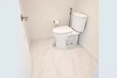 5100 San Felipe Street #147E, Houston, TX 77056 - Photo 15