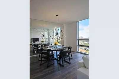 5100 San Felipe Street #147E, Houston, TX 77056 - Photo 1