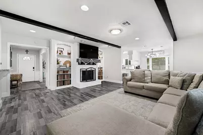 25418 Tuckahoe Lane, Spring, TX 77373 - Photo 9