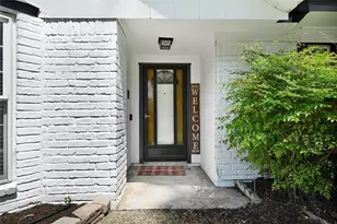 25418 Tuckahoe Ln, Spring, TX 77373 - Photo 3